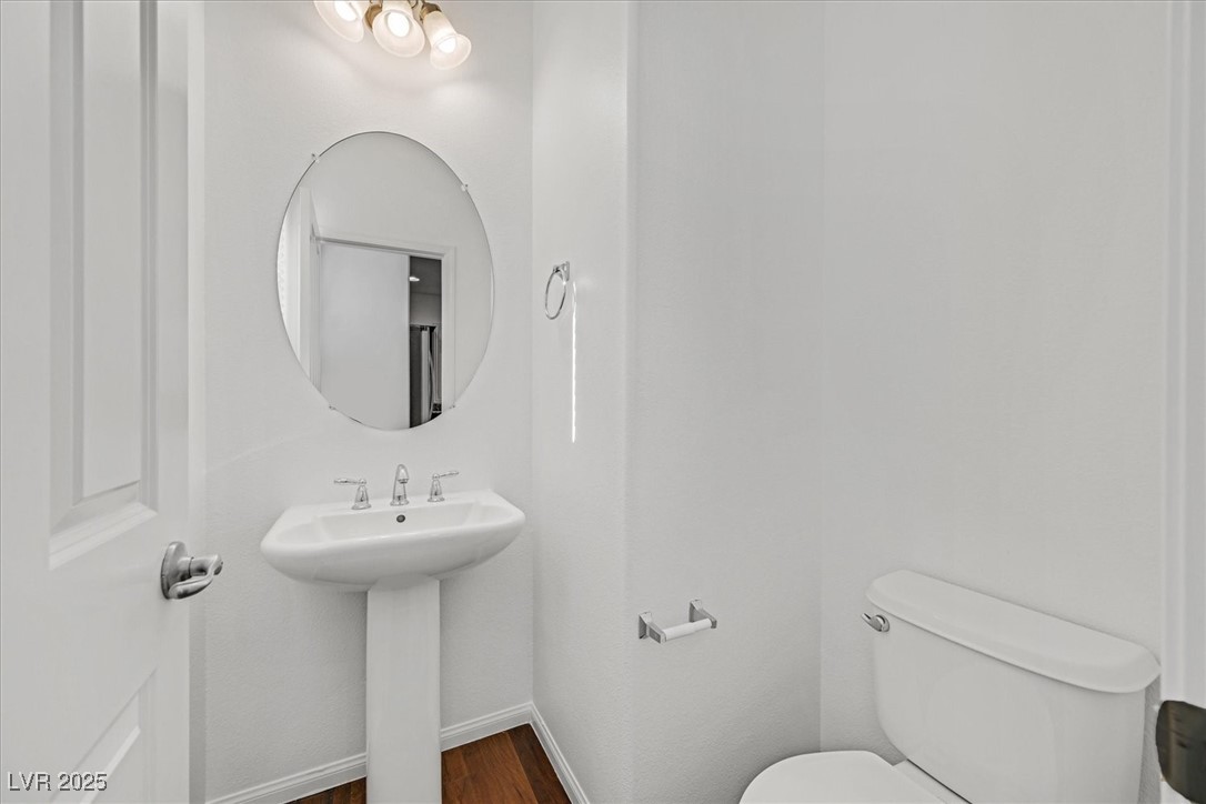 Las Vegas, Nevada 89135, United States, 3 Bedrooms Bedrooms, ,3 BathroomsBathrooms,Residential,Active,222586