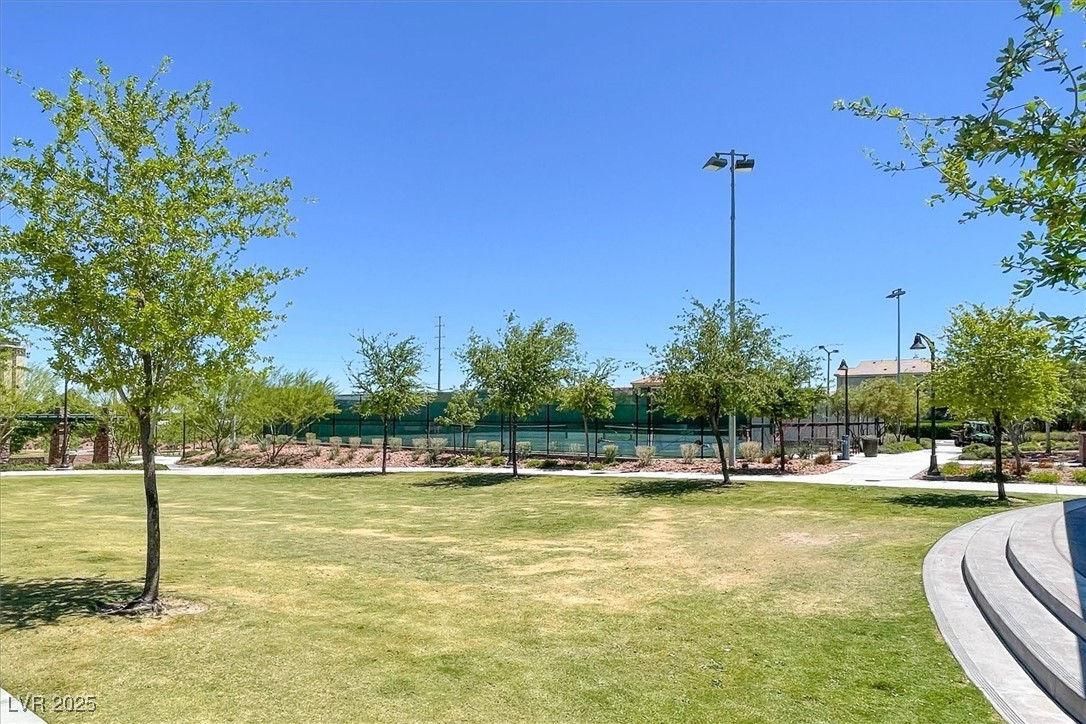 Las Vegas, Nevada 89135, United States, 3 Bedrooms Bedrooms, ,3 BathroomsBathrooms,Residential,Active,222586