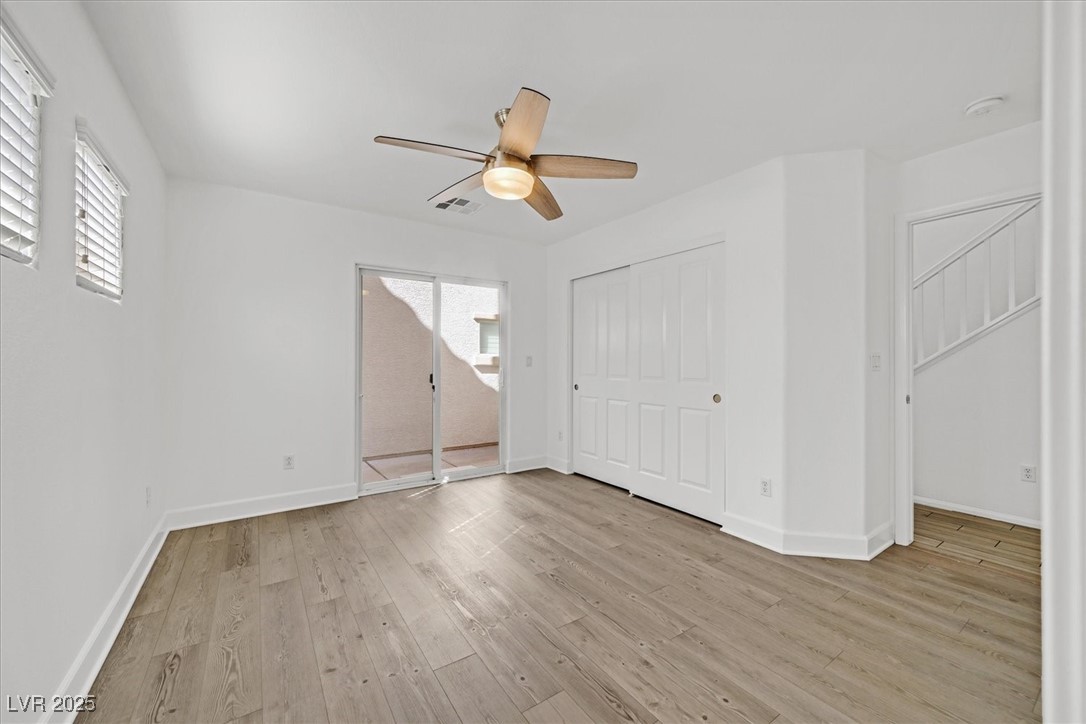 Las Vegas, Nevada 89135, United States, 3 Bedrooms Bedrooms, ,3 BathroomsBathrooms,Residential,Active,222586