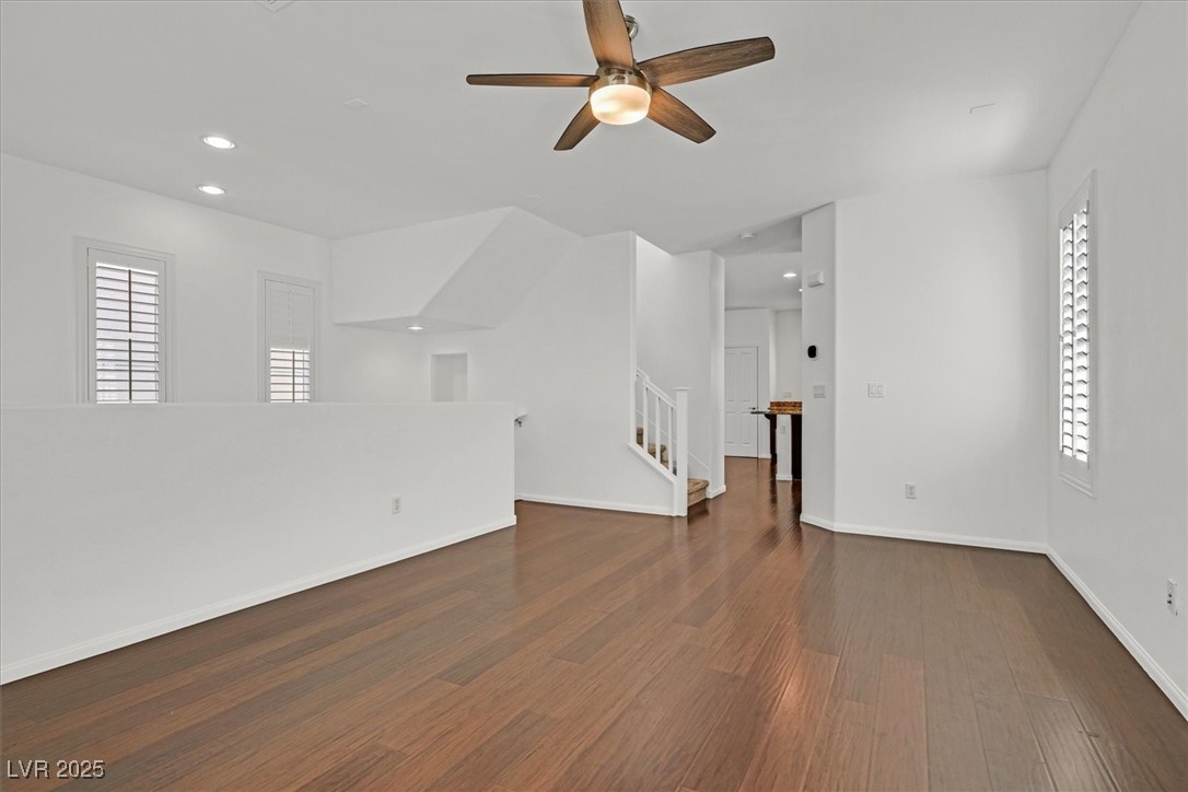 Las Vegas, Nevada 89135, United States, 3 Bedrooms Bedrooms, ,3 BathroomsBathrooms,Residential,Active,222586