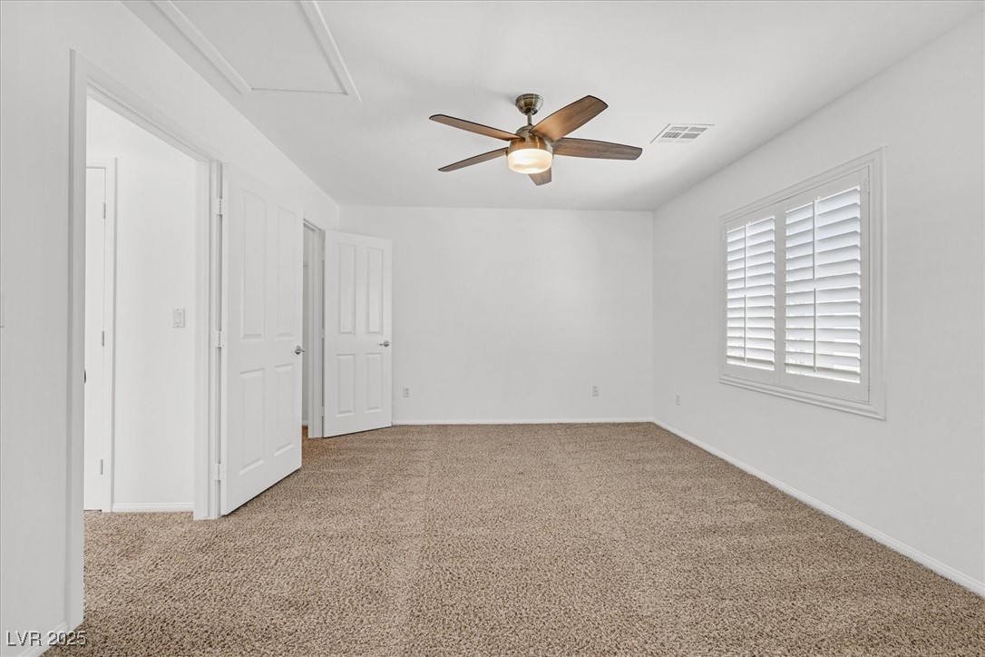 Las Vegas, Nevada 89135, United States, 3 Bedrooms Bedrooms, ,3 BathroomsBathrooms,Residential,Active,222586
