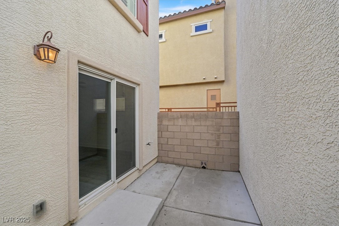 Las Vegas, Nevada 89135, United States, 3 Bedrooms Bedrooms, ,3 BathroomsBathrooms,Residential,Active,222586