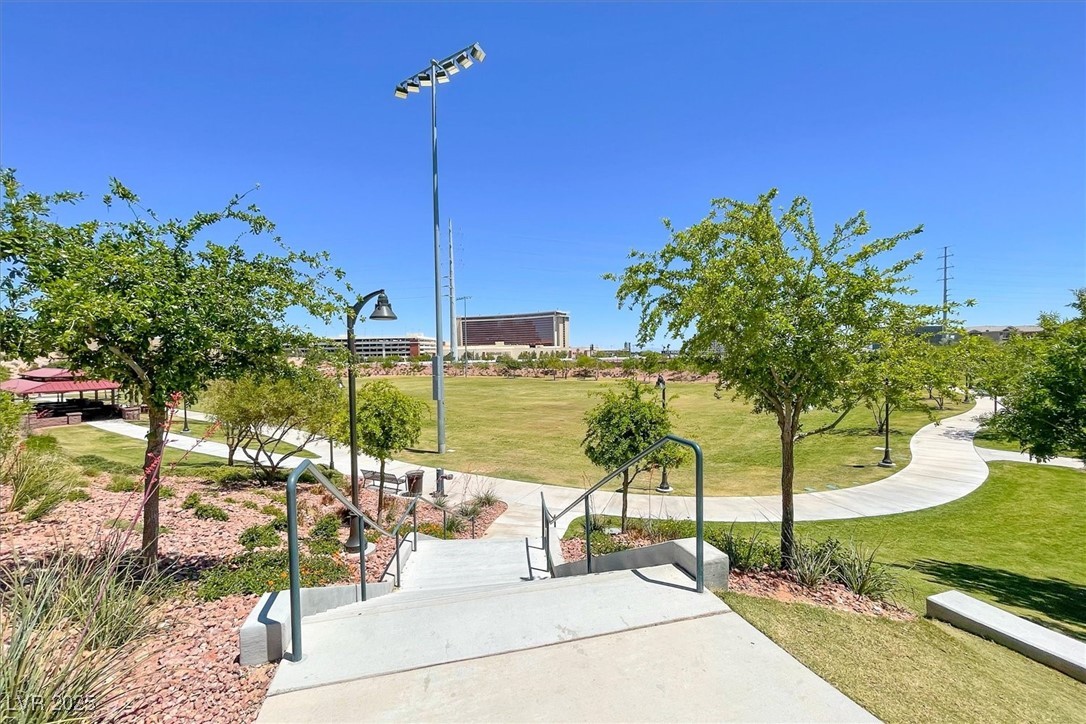 Las Vegas, Nevada 89135, United States, 3 Bedrooms Bedrooms, ,3 BathroomsBathrooms,Residential,Active,222586