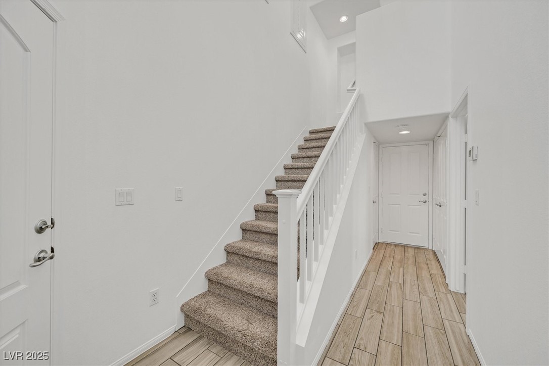 2031 Ardilea Street