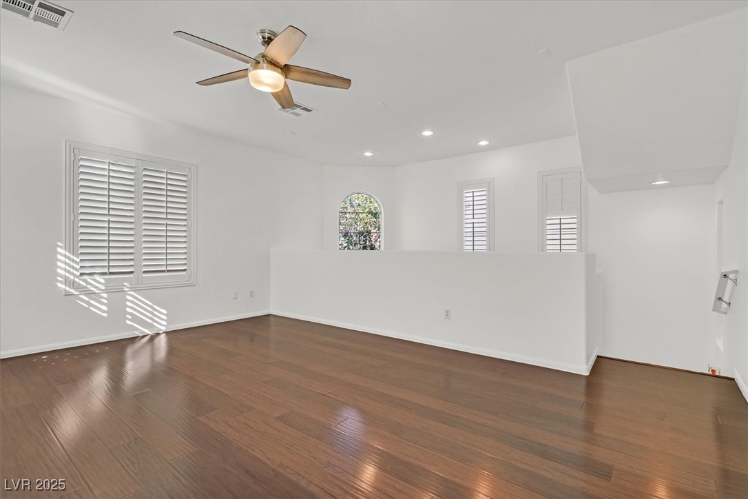 Las Vegas, Nevada 89135, United States, 3 Bedrooms Bedrooms, ,3 BathroomsBathrooms,Residential,Active,222586