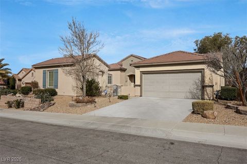 2408 Black River Falls Drive Henderson NV 89044