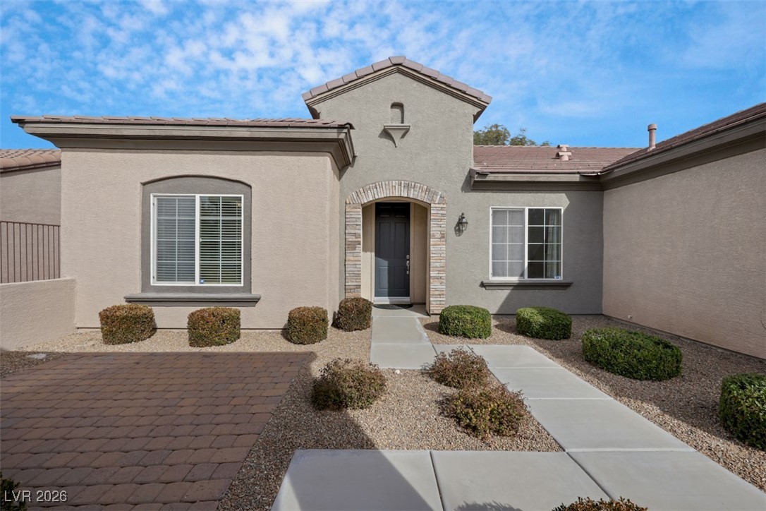 2408 Black River Falls Drive