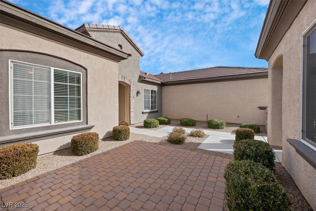 2408 Black River Falls Drive