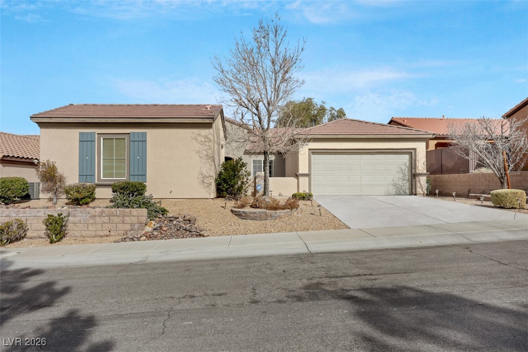 2408 Black River Falls Drive