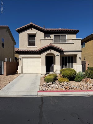 530 PRIMROSE HILL AVE, LAS VEGAS, NV 89178 - Image b8c4e6efe55cf04df9ad7f2180b518ea/2747561006