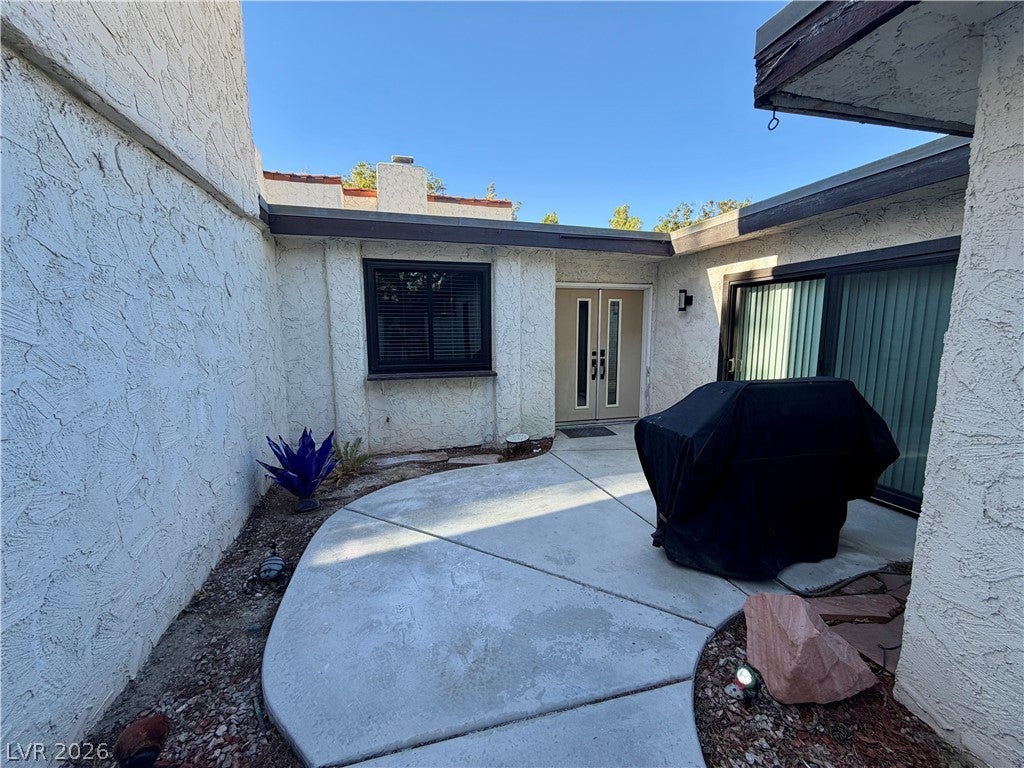 3073 Conquista Court