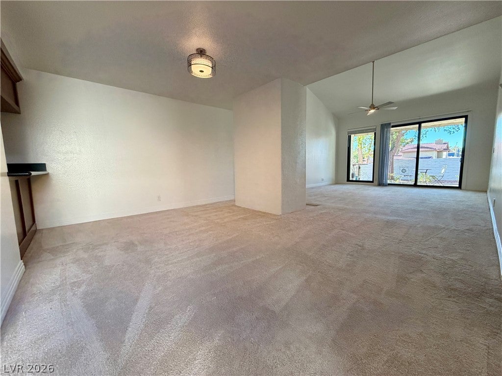 3073 Conquista Court