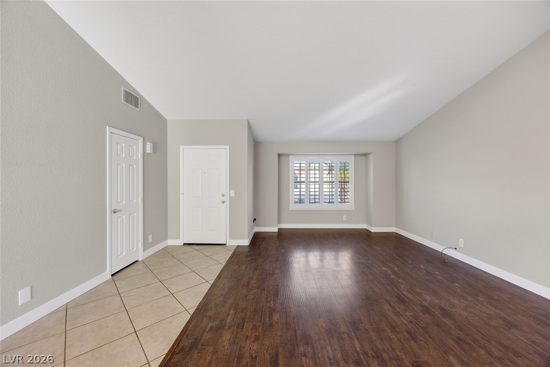 5105 Golfridge Drive