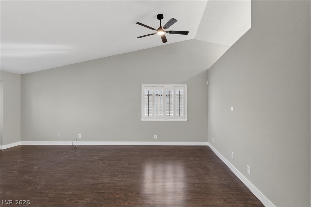 5105 Golfridge Drive