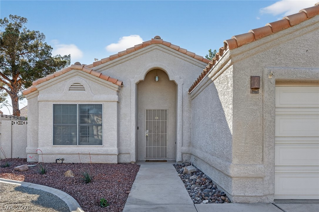5105 Golfridge Drive