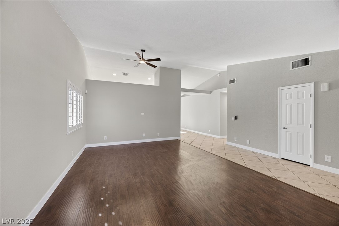 5105 Golfridge Drive