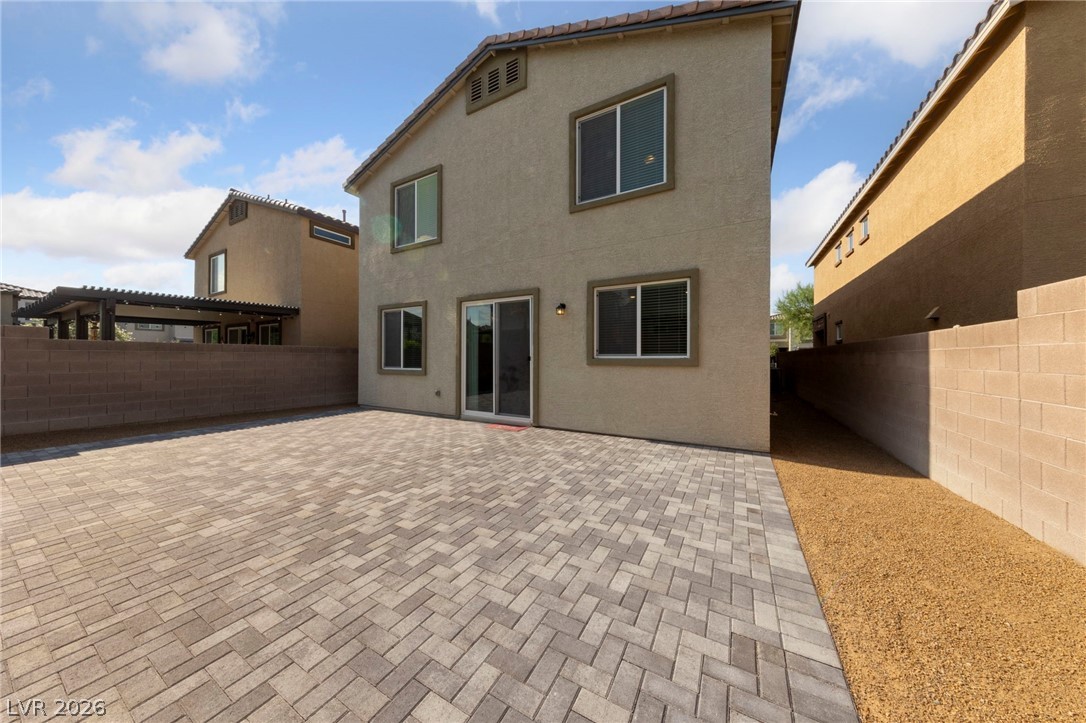 4508 Moon Hill Rock Avenue
