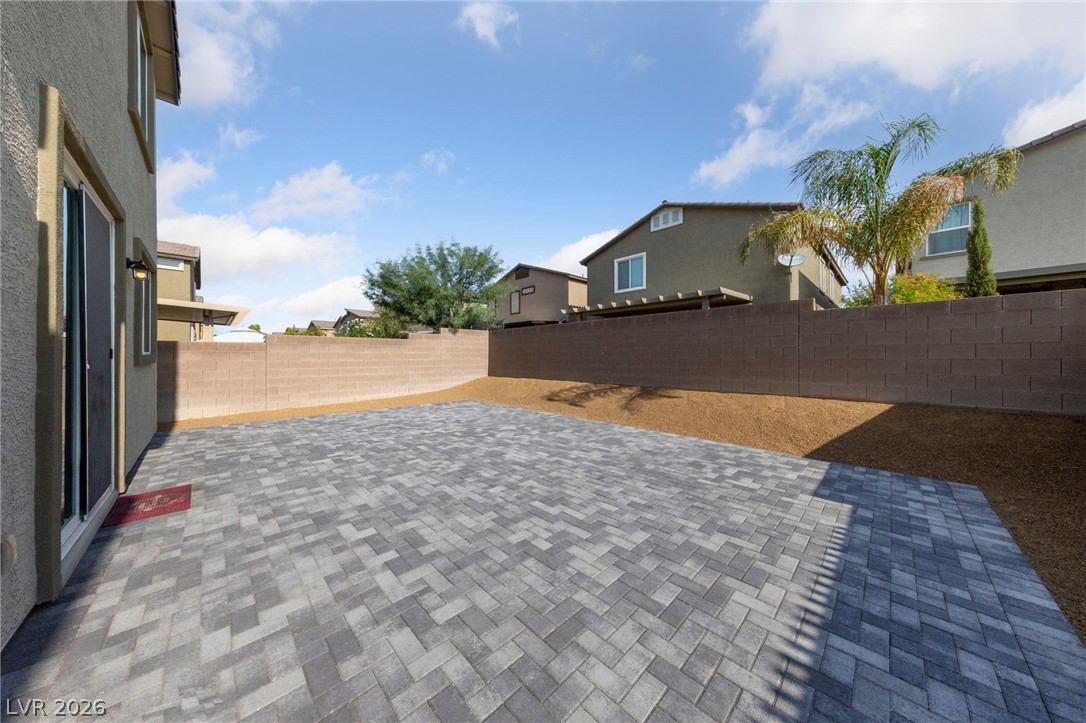4508 Moon Hill Rock Avenue