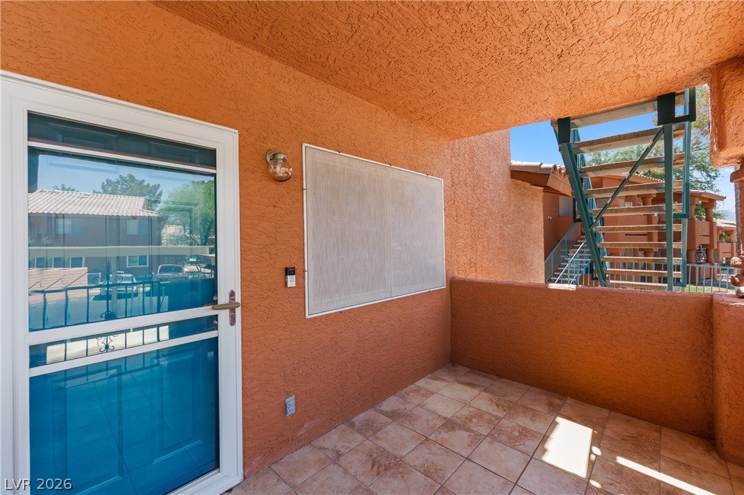 930 Mesquite Springs Drive 101