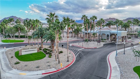 Homes For Sale - 70 Blaven Drive<br/> Henderson, NV 89002