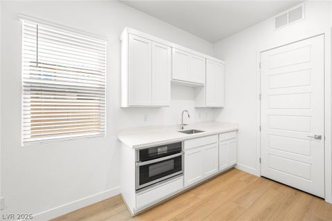 Tiny photo for 1597 Piazza Paradiso Lane, Henderson, NV 89011 (MLS # 2788867)