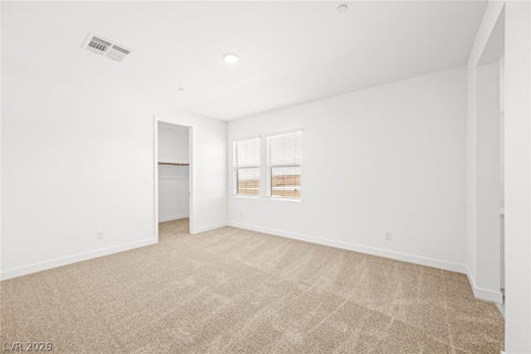 Tiny photo for 1597 Piazza Paradiso Lane, Henderson, NV 89011 (MLS # 2788867)