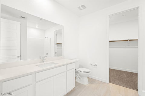Tiny photo for 1597 Piazza Paradiso Lane, Henderson, NV 89011 (MLS # 2788867)