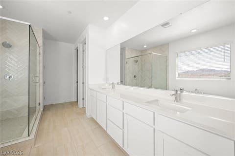 Tiny photo for 1597 Piazza Paradiso Lane, Henderson, NV 89011 (MLS # 2788867)