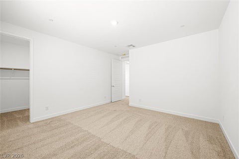 Tiny photo for 1597 Piazza Paradiso Lane, Henderson, NV 89011 (MLS # 2788867)