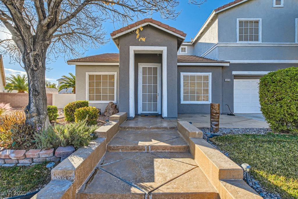 6019 Orca Lilly Street