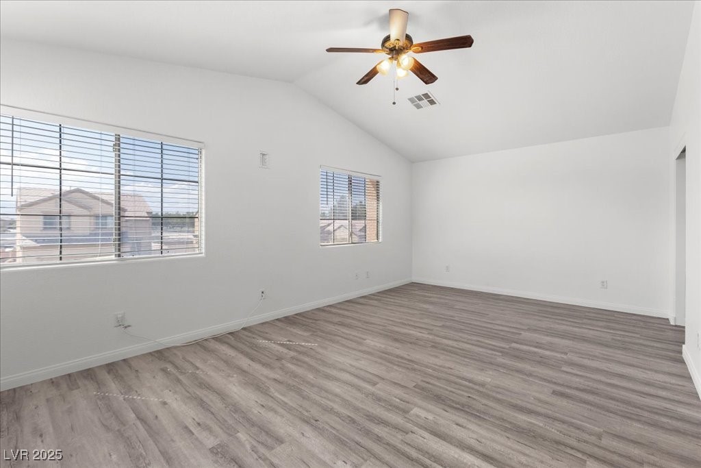 North Las Vegas, Nevada 89081, United States, 4 Bedrooms Bedrooms, ,3 BathroomsBathrooms,Residential,Active,194069