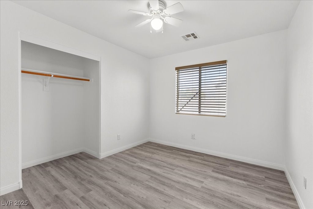 North Las Vegas, Nevada 89081, United States, 4 Bedrooms Bedrooms, ,3 BathroomsBathrooms,Residential,Active,194069