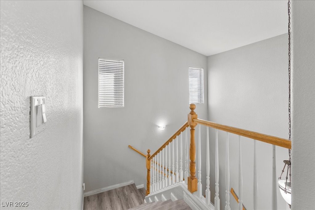 North Las Vegas, Nevada 89081, United States, 4 Bedrooms Bedrooms, ,3 BathroomsBathrooms,Residential,Active,194069