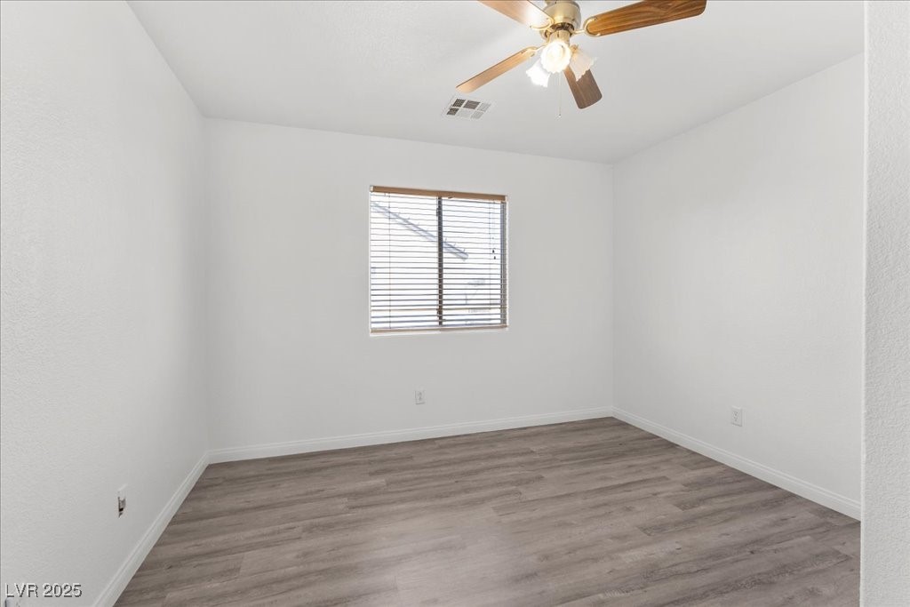 North Las Vegas, Nevada 89081, United States, 4 Bedrooms Bedrooms, ,3 BathroomsBathrooms,Residential,Active,194069