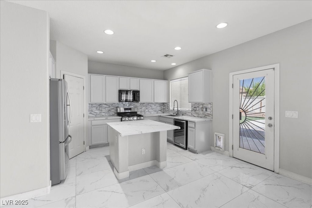 North Las Vegas, Nevada 89081, United States, 4 Bedrooms Bedrooms, ,3 BathroomsBathrooms,Residential,Active,194069