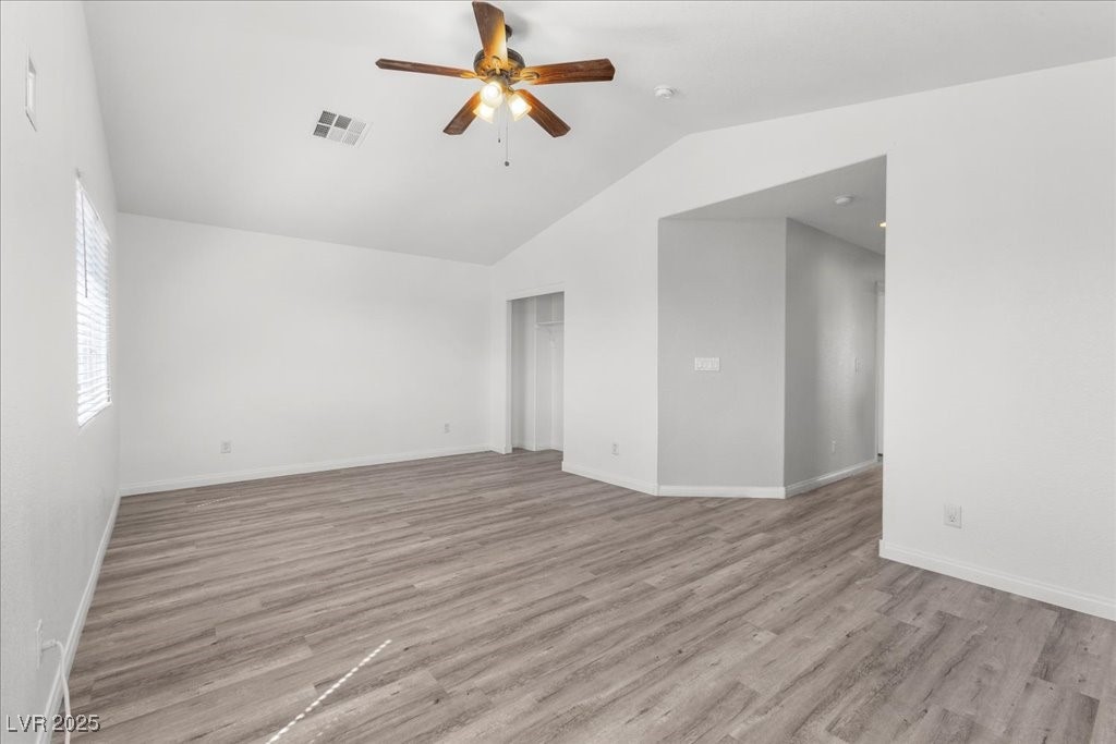 North Las Vegas, Nevada 89081, United States, 4 Bedrooms Bedrooms, ,3 BathroomsBathrooms,Residential,Active,194069