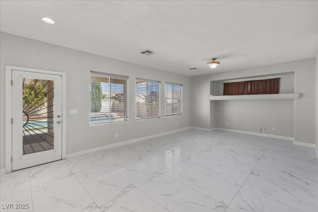 North Las Vegas, Nevada 89081, United States, 4 Bedrooms Bedrooms, ,3 BathroomsBathrooms,Residential,Active,194069