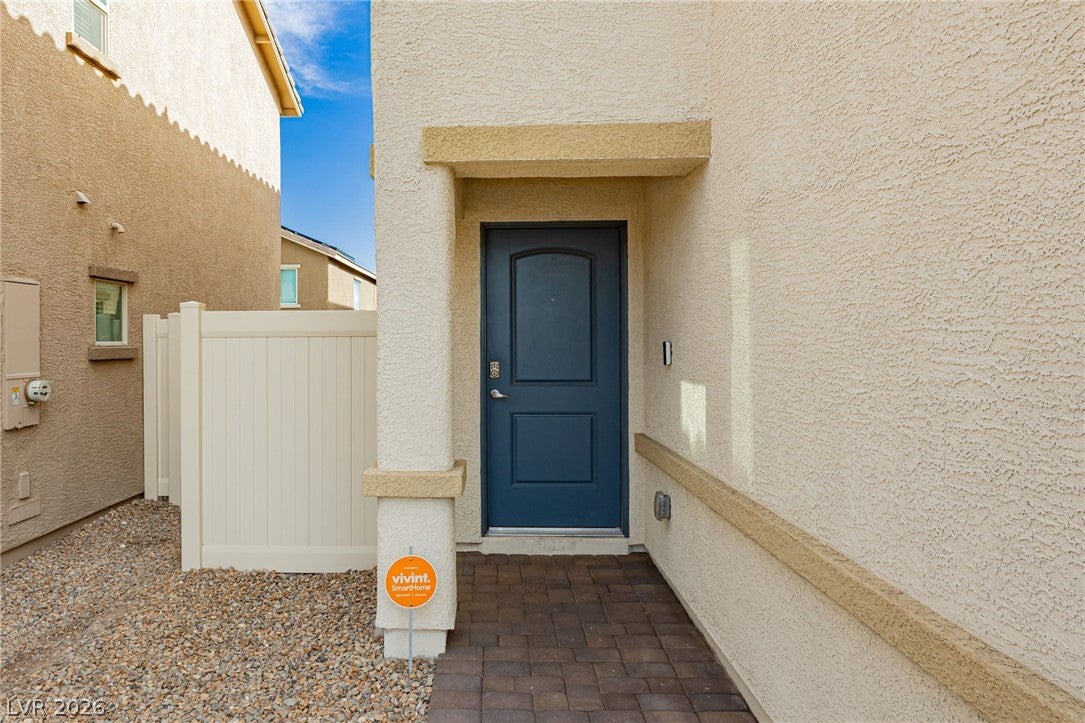 6519 Baylyn Court