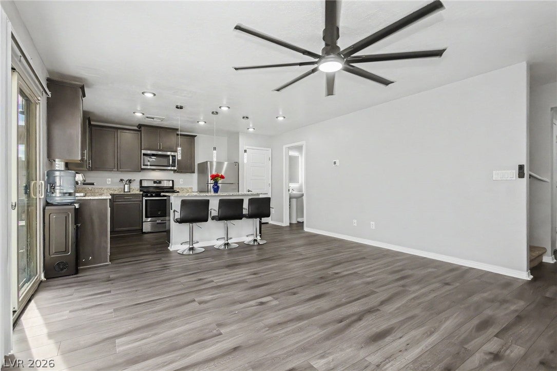 6519 Baylyn Court