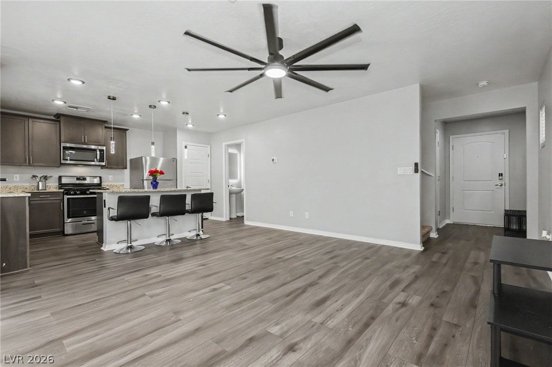6519 Baylyn Court