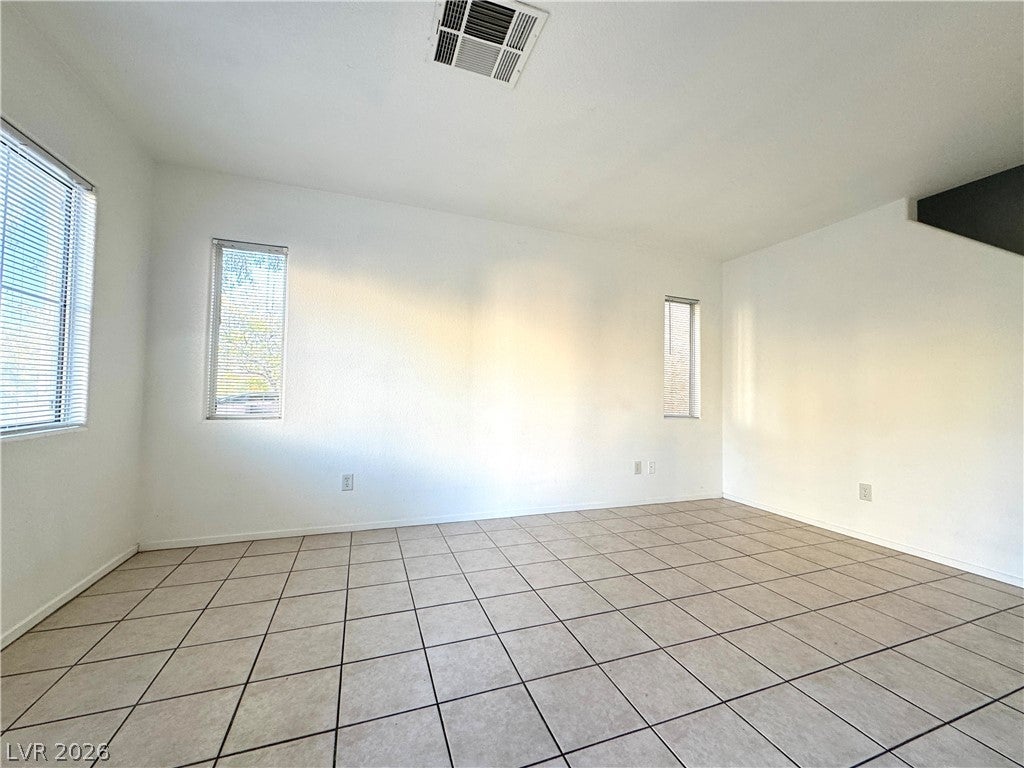10433 Wyatt Earp Court