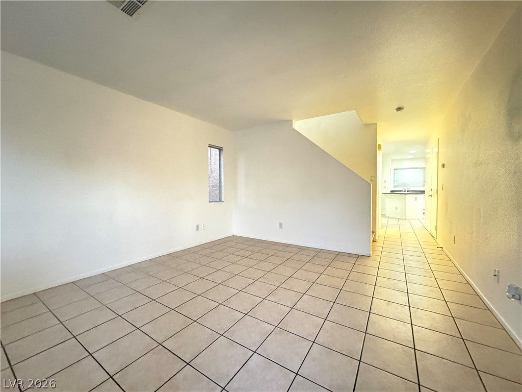 10433 Wyatt Earp Court