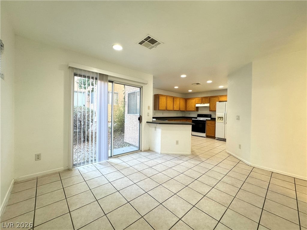 10433 Wyatt Earp Court