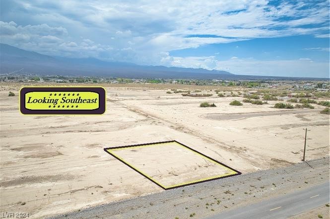 5971 N Linda Street, Pahrump, Nevada image 2