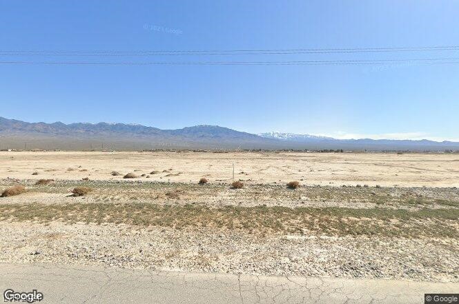 5971 N Linda Street, Pahrump, Nevada image 1