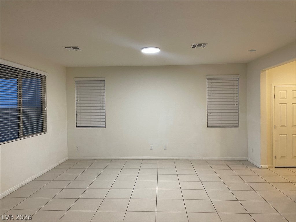 8222 Grizzly Peak Drive