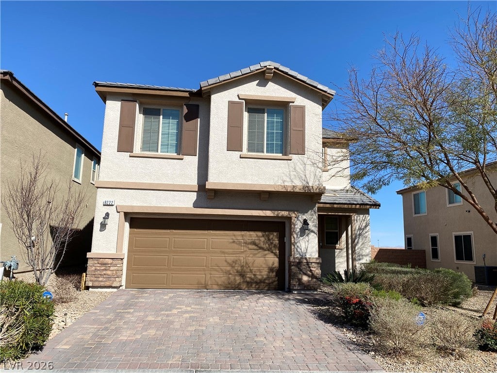 8222 Grizzly Peak Drive