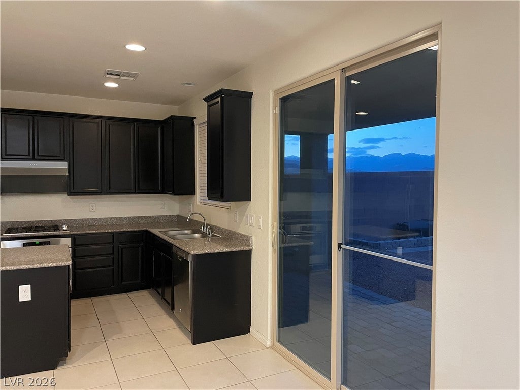 8222 Grizzly Peak Drive