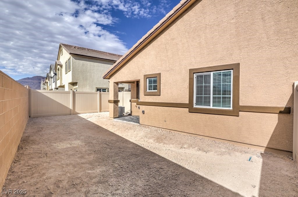 7910 Pandora Sky Street #271, North Las Vegas, Nevada image 33