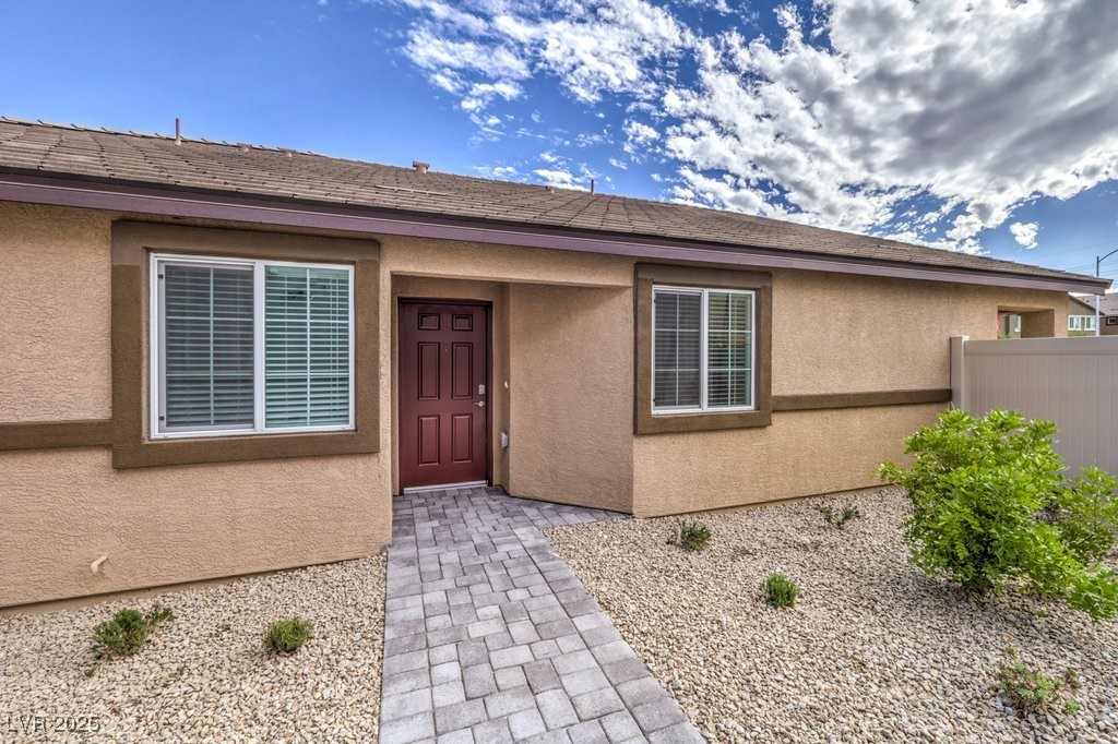 7910 Pandora Sky Street #271, North Las Vegas, Nevada image 4